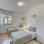 Villa Brijona *