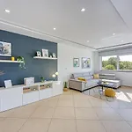 Brijona Villa Tinjan