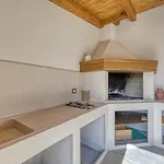Brijona *