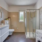 Brijona