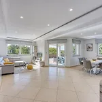 Brijona Villa