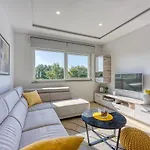 Villa Brijona *